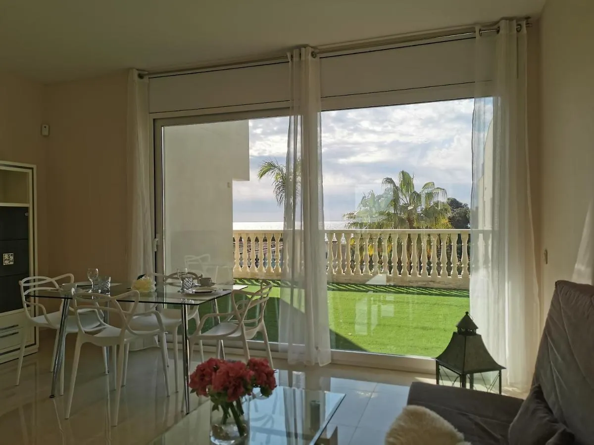 Calma - Holiday Villas Platja d'Aro 0*,  Spain